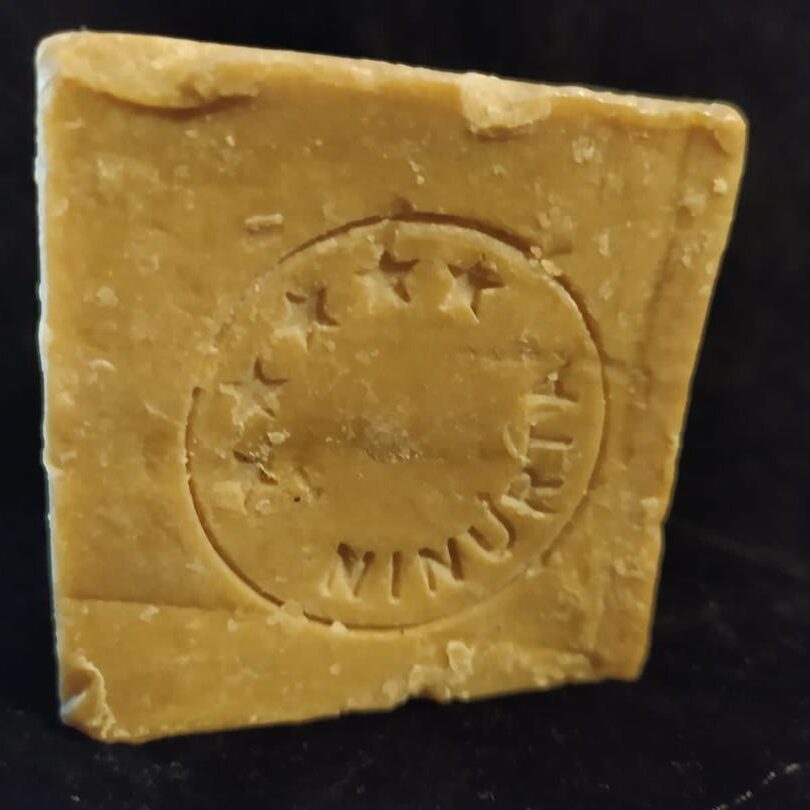 WhatsApp Image 2024-09-02 at 6.25.10 PM