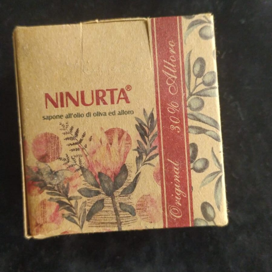 WhatsApp Image 2025-06-18 at 11.39.33 AM