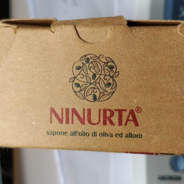 WhatsApp Image 2025-06-18 at 11.39.34 AM