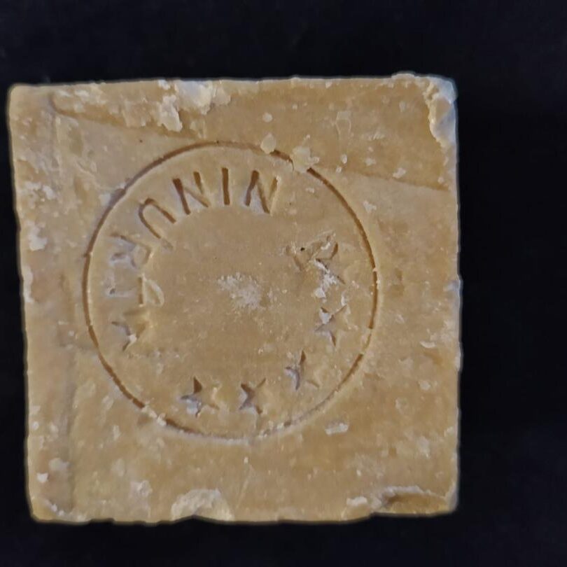 WhatsApp Image 2025-06-18 at 11.40.13 AM (1)