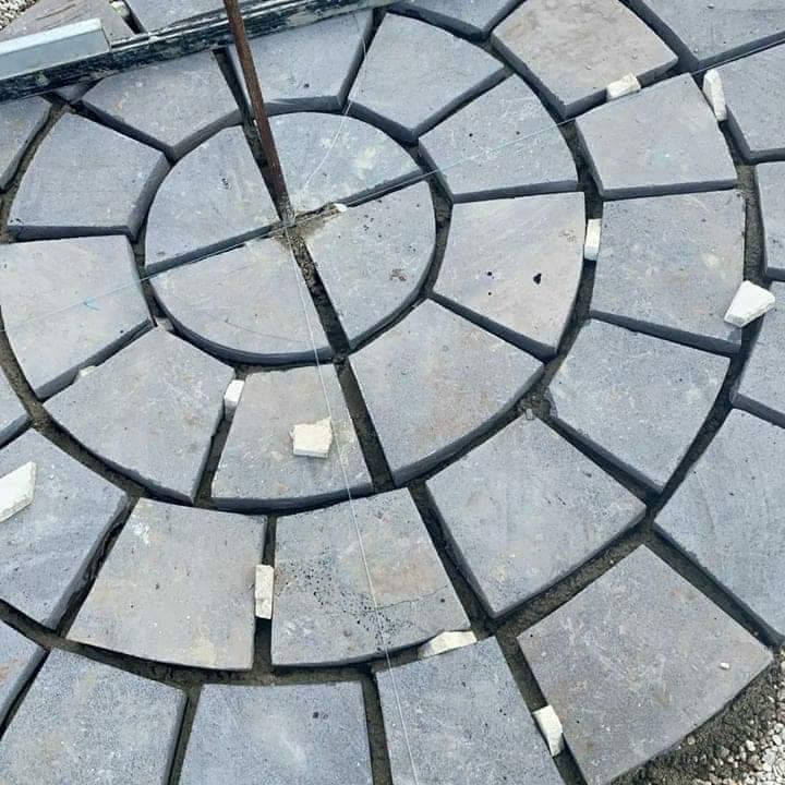 WhatsApp_Image_2022-05-30_at_11.59.16_AM_10