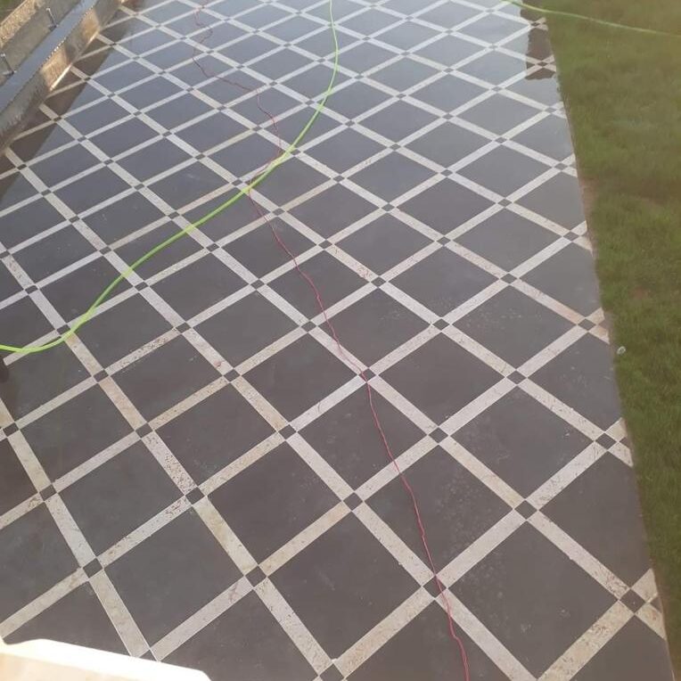 WhatsApp_Image_2022-05-30_at_11.59.16_AM_12